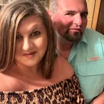 Hillary Chambers-Pirtle - @chamberspirtle - Instagram