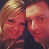 Hillary Chambers Sle - @sleddhil - TikTok