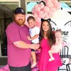 Hillary Faye - @hillaryfayechambers - TikTok