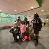 hillarychambers4 - @hillarychambers4 - TikTok