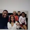 hillarychambers71 - @hillarychambers71 - TikTok