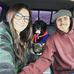 Bowen Hillary Chase - Facebook
