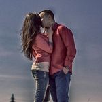 hillary chase - @chase02211pofu - Instagram