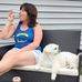 Hillary Chase - Facebook
