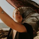 Hillary Chase - @hillychase - Instagram