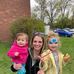 Hillary Chase - Facebook