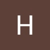 hillarychase766 - @hillarychase766 - TikTok