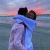 hillaryduffy_chase - @hillzandduffychase - TikTok