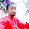 Christian Hillary509 - @christianhillary1 - TikTok