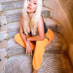 Christian Hillary - @christianhillary3 - Instagram