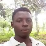 Christian Hillary - @christian.hillary.583 - Instagram