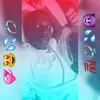 Christian Hillary - @christianhillary - TikTok