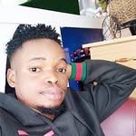 christian hillary - @hillary.christian - Instagram