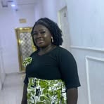 Christiana Hillary - Facebook