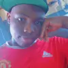 christianhillary08 - @christianhillary8 - TikTok