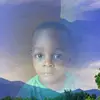 christianhillary32 - @christianhillary2 - TikTok