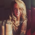 Hillary Christian - @hillary.l.christian - Instagram