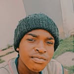 Hillary Christian - @hillarychristian55 - Instagram