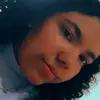 Hillary Christian - @hillarychristian - TikTok