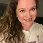 Hillary Christian - @hillarycharvey - Instagram