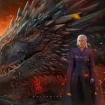 Hillary christian - @gameofthronesfan92 - Instagram