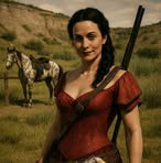 Hillary Christian - Facebook