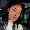 Hillary Christian ♰ - @hillary_christian777 - TikTok