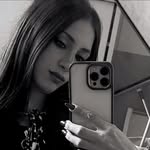 Hillary Christian Bryan - @hillaa2104 - Instagram