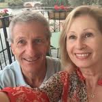 Hillary Christiansen - @hillary.christiansen - Instagram