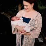 Hillary Christiansen - Facebook