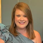 Hillary Herbert Christiansen - @hillarychristiansen - Instagram