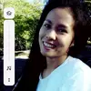 HillaryChristianGabriel - @user17927814074722 - TikTok