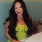 @hillarychristianne - Instagram