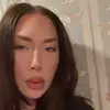 HillaryChristianne - @hchristianne - TikTok