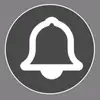Notification - @christian.hillary1 - TikTok