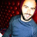 Christopher Hillary - @christopherhillary - Instagram