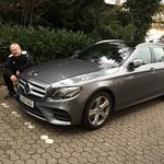 Christopher hillary - @christopherhillary45 - Instagram