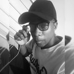 Christopher hillary - @christopher_hillary_ - Instagram