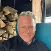christopherhillary1 - @christopherhillary1 - TikTok