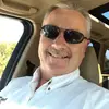 christopherhillary - @christopherhillary - TikTok
