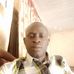 Hillary Christopher - Facebook