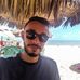 Hillary Christopher - Facebook