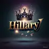 Hillary Christopher - @hillarychristopher1 - TikTok
