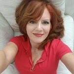 Hillary_christopher - @hillary_christopher80 - Instagram