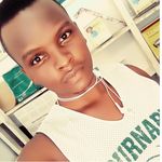Hillary Christopher - @hillaryclinton25 - Instagram