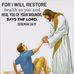 Hillary Christopher - Facebook