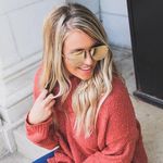 Hillary Christopher - @hillarykchristopher - Instagram