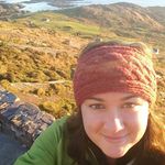 Hillary Christopher - @hilltoplookout33 - Instagram