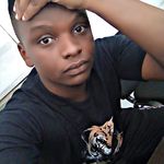Hillary Christopher Munishi - @official_hillary_bwoy - Instagram