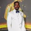 user3245033875035 - @christopherhillary5 - TikTok